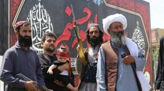 Biden dúfa, že evakuáciu ľudí z Afganistanu sa podarí ukončiť do 31. augusta