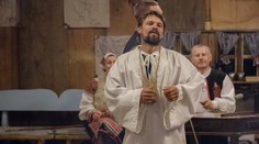 Farmári sa odtrhli z reťaze: Jožo totálne na šrot
