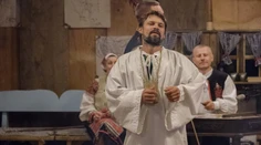 Farmári sa odtrhli z reťaze: Jožo totálne na šrot