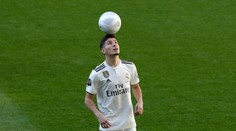 Top európske transfery zimy: Pôsobisko zmenili aj títo slovenskí reprezentanti