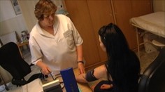 Ak máte dlhy v zdravotnej poisťovni, ošetria vás aj napriek tomu