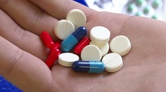 Antibiotiká prestali zaberať. Hrozí, že ľudstvo vyhubia bežné infekcie