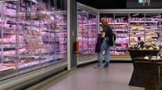 Poliaci urobili zásadné rozhodnutie. Potešia sa aj Slováci (+ porovnanie cien)