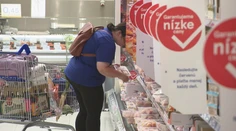 Bez chleba, oleja či masla. Mnohí pre zdražovanie prešli k lacnejším alternatívam (+ prehľad cien)