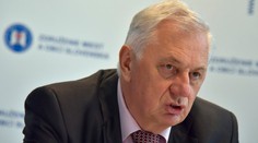 Sýkora: Od účasti vo voľbách do VÚC záleží kvalita rozhodnutí krajov