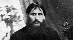 Pred 100 rokmi zavraždili jednu z najzáhadnejších postáv ruských dejín