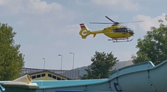 Chystáte sa okúpať alebo nakupovať len kúsok za hranice? Ak sa zraníte, môže vás to vyjsť poriadne draho