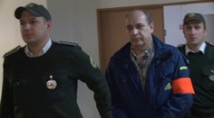 Otec, ktorý odpojil syna od prístrojov, sa zatiaľ na slobodu nedostane