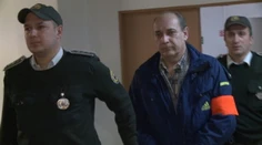 Otec, ktorý odpojil syna od prístrojov, sa zatiaľ na slobodu nedostane