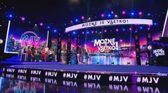 Tajomstvá šou Možné je všetko: Na ktoré výzvy sa celebrity tešia najmenej?
