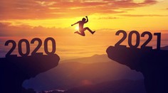 Bujaré silvestrovské večierky sa nekonali! Tváre Markízy oslavovali v papučiach