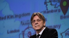 Súčasné sankcie sú im na smiech. Europoslanec vysvetlil, čo by Rusom skutočne ublížilo