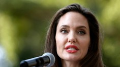 Angelina Jolie konečne prehovorila o rozvode. Priznala aj nepríjemnú chorobu