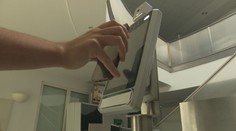 Všetky doklady na jednom mieste a v mobile. Sen viacerých sa onedlho stane realitou