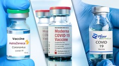 Ak chce Európska únia poraziť koronavírus, musí využívať všetky dostupné vakcíny, tvrdí EMA