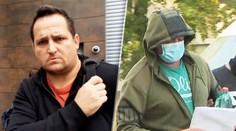 Vo väzbe skončili nezákonne. Elitným vyšetrovateľom štát zaplatí odškodné, jeho výška je smiešna