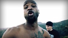 Raper z Wu-Tang Clanu si odrezal penis a vyskočil z balkóna