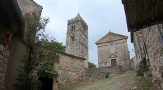 Čo robiť v Chorvátsku okrem ležania na pláži? Náš štáb vám prezradí viac