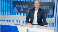 Števo Eisele prezradil, na čo sa môžu tešiť hokejoví fajnšmerki na Svetovom pohári