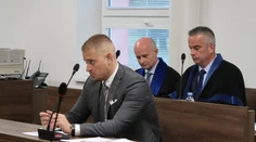 Proces so Štefanom Žigom odročili. Podnikateľ podal sťažnosť proti podanej obžalobe