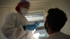 Čo všetko vieme o celoplošnom testovaní a čo ešte nie? Tu je súhrn najdôležitejších faktov