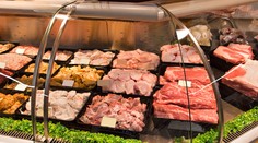 Zdražie mlieko a mäso alebo slovenské produkty nahradí lacnejší dovoz?