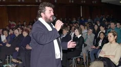 Zomrel rómsky spevák a muzikant Ľubo Virág (†68). Jeho legendárnu pieseň pozná azda každý
