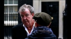 Jeremy Clarkson z Top Gearu prezradil pravý dôvod konfliktu. Išlo o zdravie