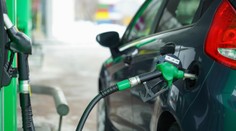 Budú Slováci opäť obliehať poľské benzínky? Rozdiel medzi cenami je markantný