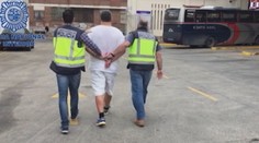 Europol dolapil slovenského podvodníka z e-bazárov, ktorý oklamal desiatky ľudí