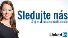 Informácie o spoločnosti Lidl nájdete už aj na LinkedIn