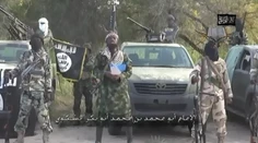 Boko Haram prvýkrát zabíjali v Čade