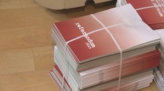 Hoci prípravy na referendum vo veľkom bežia, Smer navrhuje spôsob, ako by sa dalo zastaviť