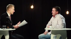 Pozrite si diskusnú reláciu Fair play s Michalom Kovačičom