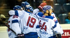 Na MS prichádzajú posily z NHL: Tieto štyri mená sa pripoja k tímu už po Veľkej noci