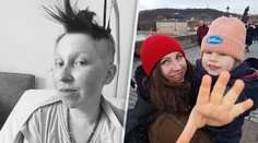 Hudobníčka Stanislava Apfelová, ktorej sa ľudia vyzbierali na drahý liek, prehrala boj s rakovinou