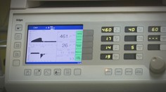 V Belgicku prvýkrát vykonali eutanázii na dieťati