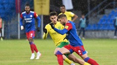 VIDEO: Dohrávaný duel 16. kola sa skončil remízou. Senici nepomohol ani ďalší zásah „Messiho“