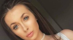 Opatrovateľka Veronika, ktorú očiernila rodina, sa bráni. Podľa nej je všetko inak