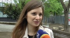 Slovenskí fanúšikovia našim hokejistom veria. A majú odkaz pre hráčov z NHL (anketa)