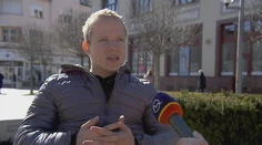 V Národnej rade budú desiatky nováčikov: Najviac medzi nimi vyniká iba 22-ročný Trnavčan