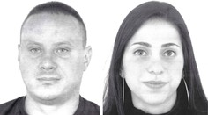 Polícia pátra po tejto dvojici. Kvôli smrteľnej nehode na R1