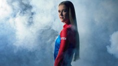 Práve mi padol kameň zo srdca, vyhlásila športová nádej zo Slovenska. A prevzala si české občianstvo