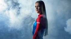 Práve mi padol kameň zo srdca, vyhlásila športová nádej zo Slovenska. A prevzala si české občianstvo