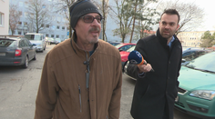 Dobroslav Trnka opäť na polícii. Výsluch súvisel s kauzou údajného kupovania hlasov