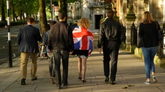 Čo majú spoločné brexit a voľby v USA? Vzišlo z nich slovo roka 2016
