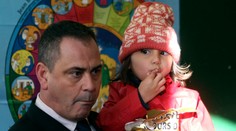 Bývalý vojak, ktorý prepašoval malú migrantku do Británie, pozná svoj trest