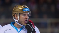 Kapitán majstrov Tomáš Surový ostáva v Banskej Bystrici