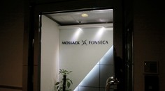 Panama požiada zahraničie o pomoc pri vyšetrovaní uniknutých dokumentov