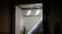 Panama požiada zahraničie o pomoc pri vyšetrovaní uniknutých dokumentov